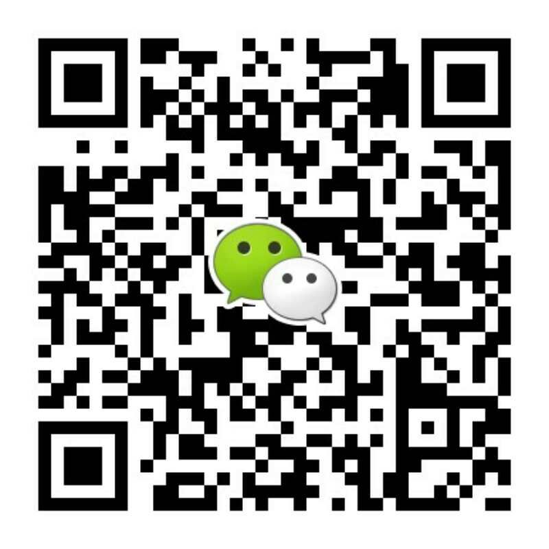 上海徐匯Ui交互設計培訓點擊進入圖片