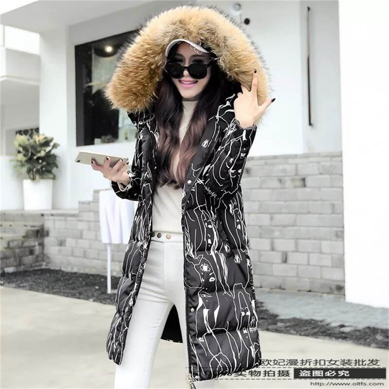 原創(chuàng)圖片