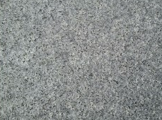 芝麻黑火燒面圖片/芝麻黑火燒面樣板圖 (1)