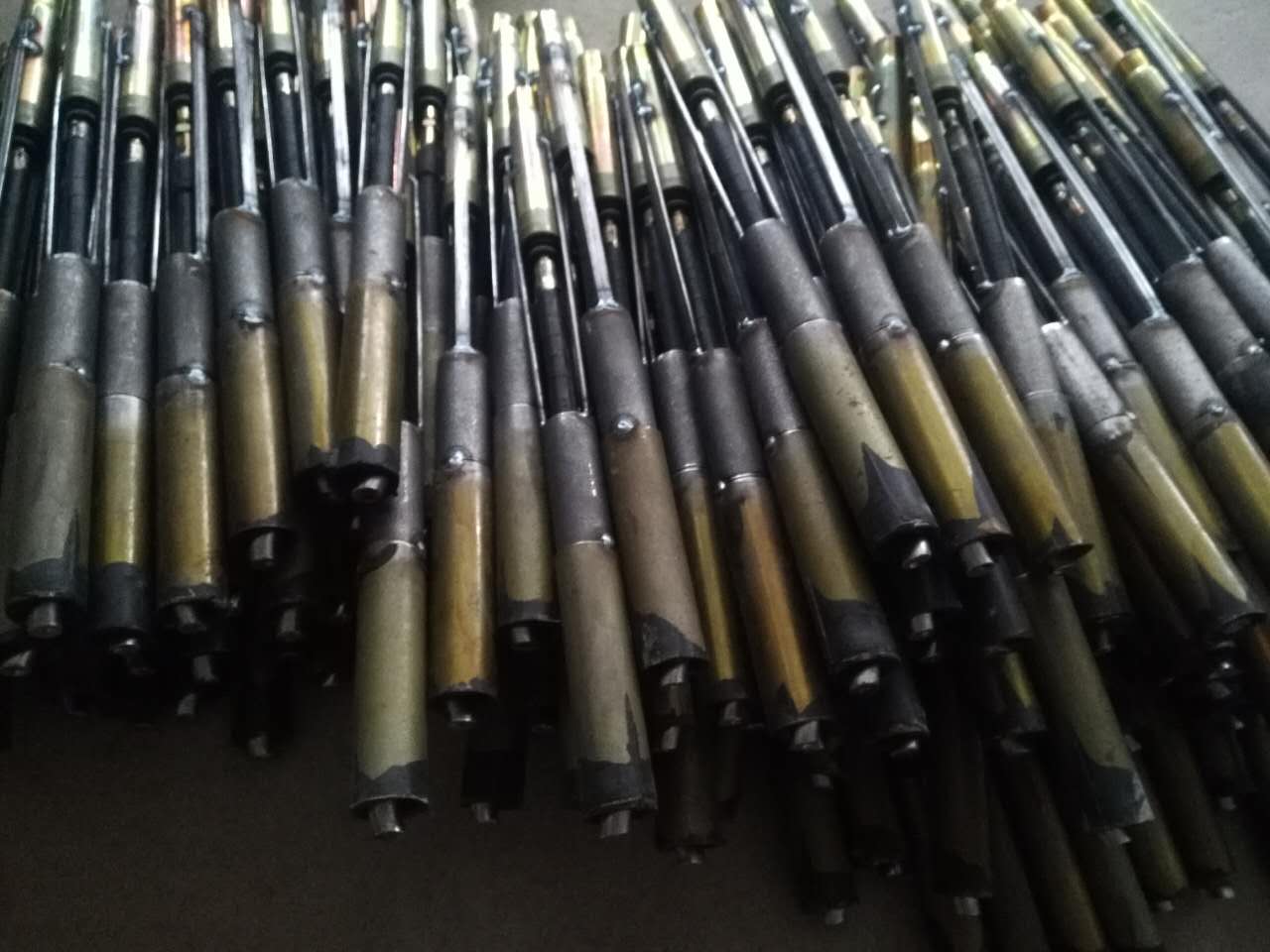 家用軟軸水泵頭批發(fā)價(jià)格 河北家用軟軸水泵頭廠