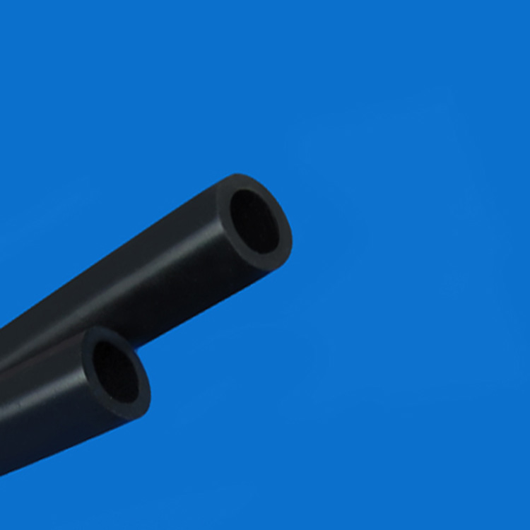 耐高溫硅膠管圖片/耐高溫硅膠管樣板圖 (1)