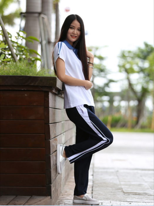 中學生圖片/中學生樣板圖 (3)