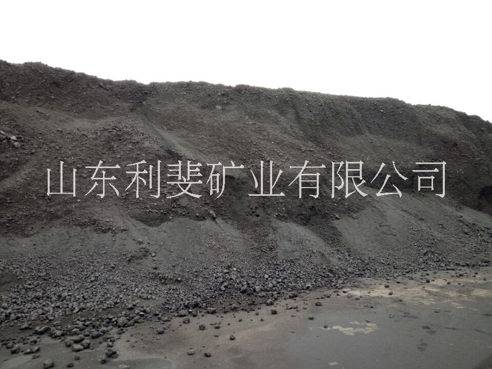 港口進口高硫石油焦  山東海綿銷售