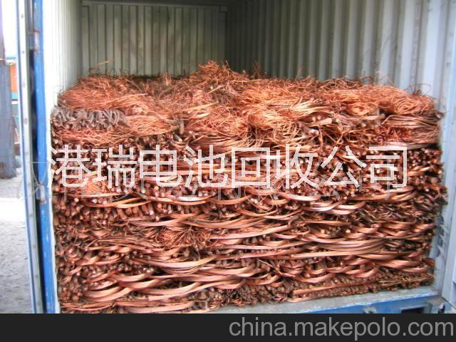 深圳港瑞電池回收圖片/深圳港瑞電池回收樣板圖 (4)