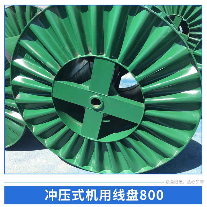 機(jī)用線盤(pán)圖片/機(jī)用線盤(pán)樣板圖 (1)