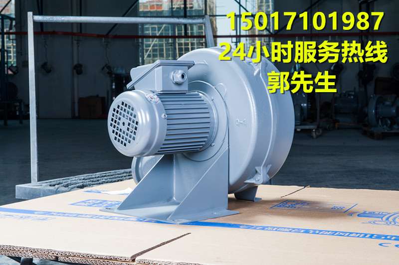 鼓風(fēng)機(jī)圖片/鼓風(fēng)機(jī)樣板圖 (1)