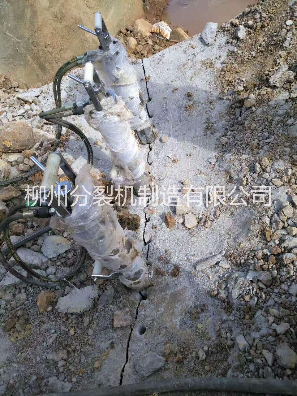 分裂機(jī)圖片/分裂機(jī)樣板圖 (2)