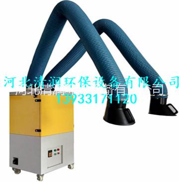 焊接煙塵凈化器圖片/焊接煙塵凈化器樣板圖 (1)