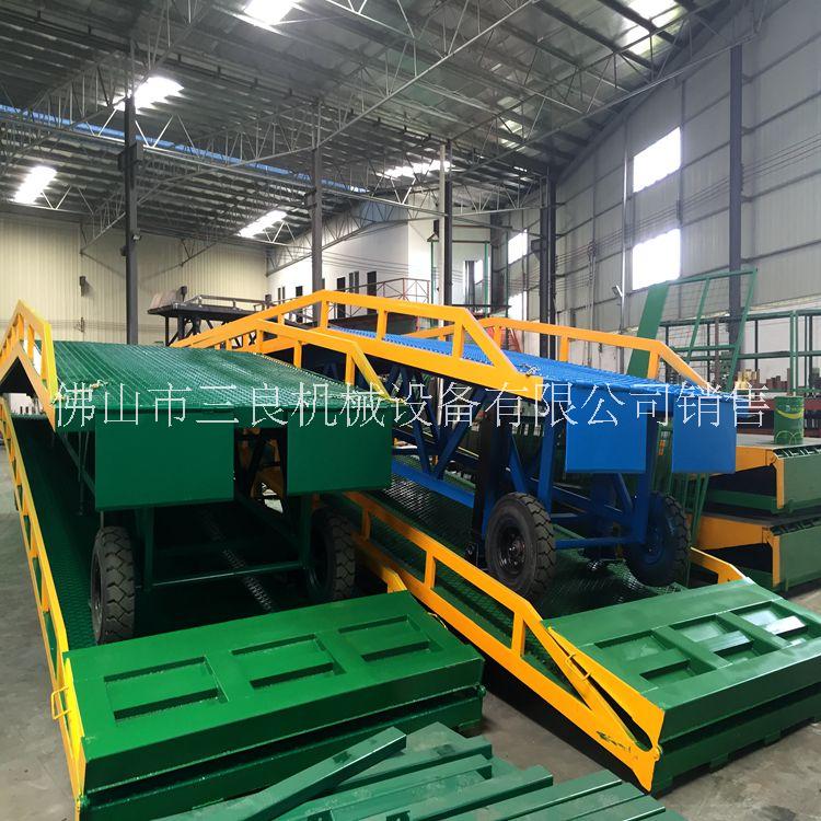 叉車平臺圖片/叉車平臺樣板圖 (4)