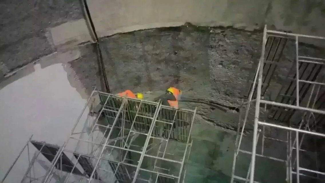 超細(xì)水泥圖片/超細(xì)水泥樣板圖 (2)