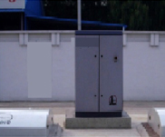 西安加油站三次油氣回收設(shè)備圖片/西安加油站三次油氣回收設(shè)備樣板圖 (1)