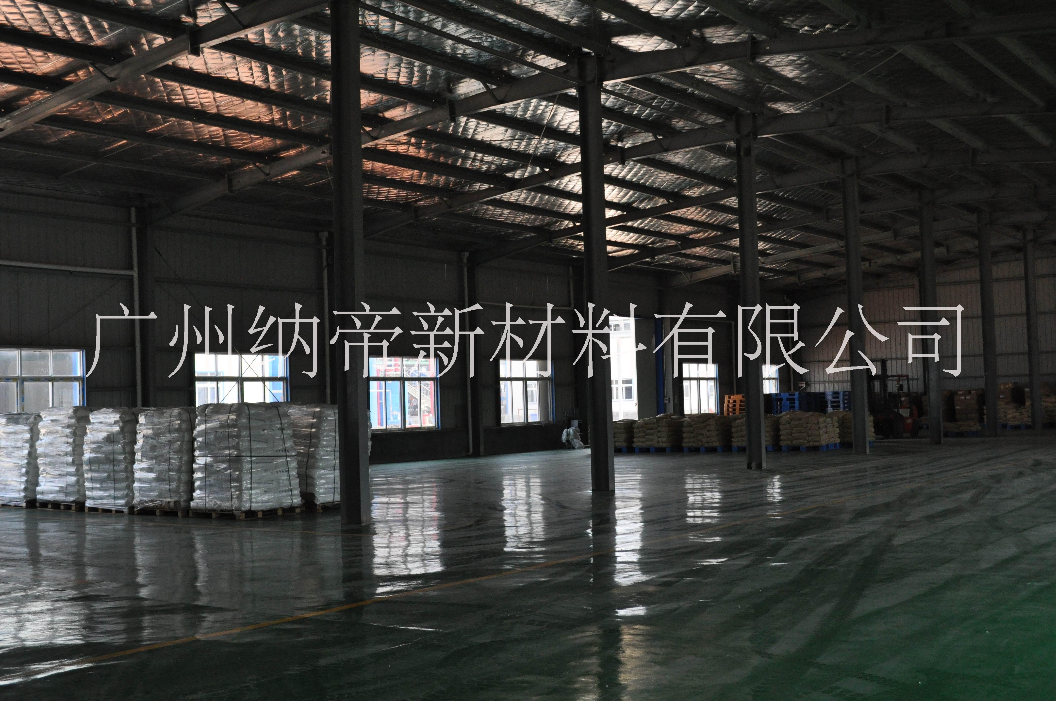 建筑專用十二碳醇酯圖片/建筑專用十二碳醇酯樣板圖 (4)