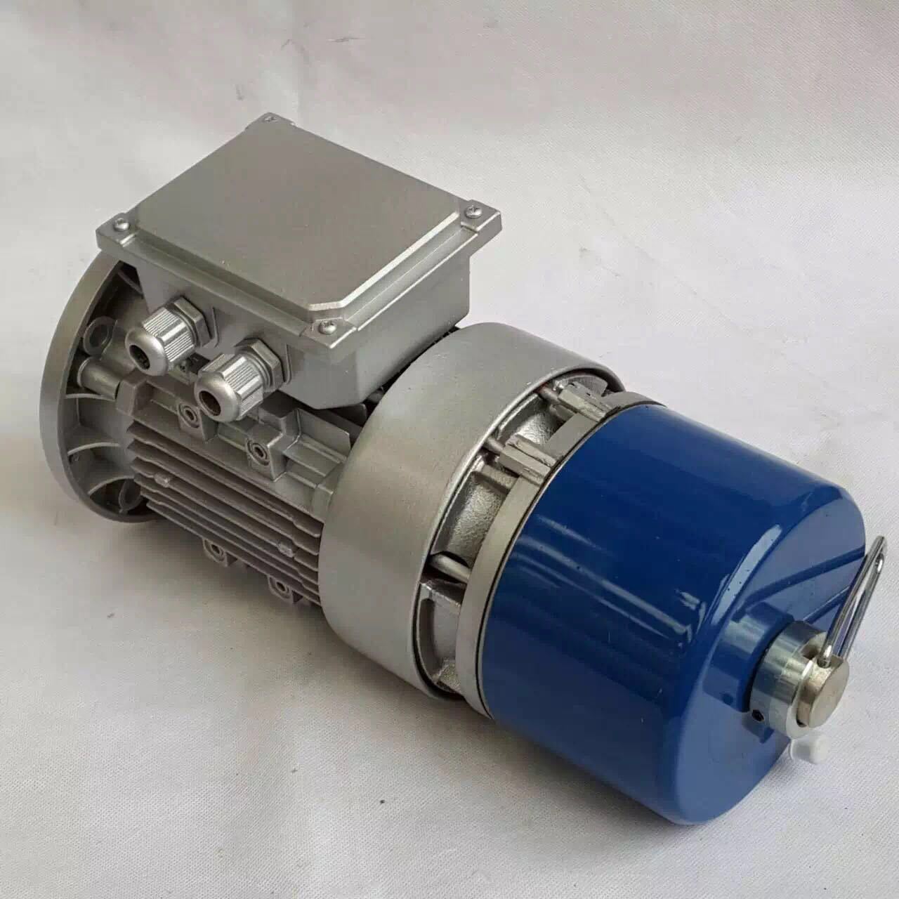減速電機(jī)圖片