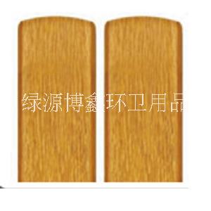 LY2087高檔鋼木分類垃圾桶圖片/LY2087高檔鋼木分類垃圾桶樣板圖 (3)