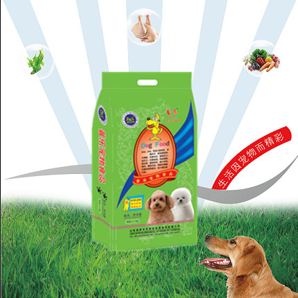 犬糧圖片/犬糧樣板圖 (3)