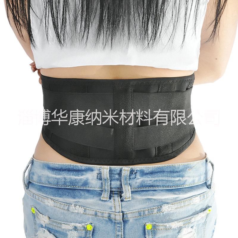 托瑪琳琳自發(fā)熱護(hù)腰帶圖片/托瑪琳琳自發(fā)熱護(hù)腰帶樣板圖 (2)