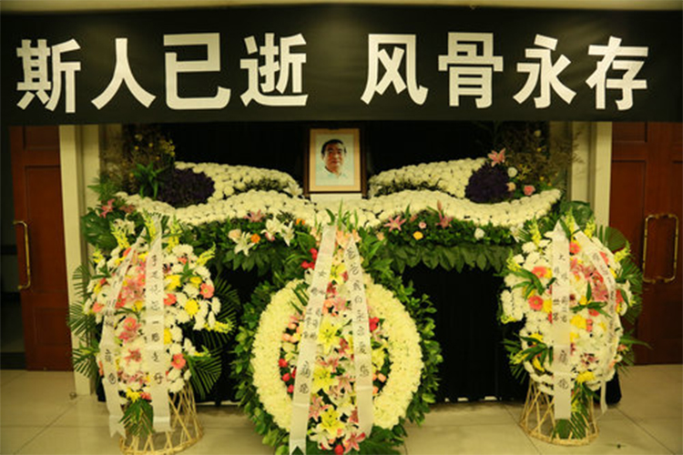 圓滿人生圖片/圓滿人生樣板圖 (4)