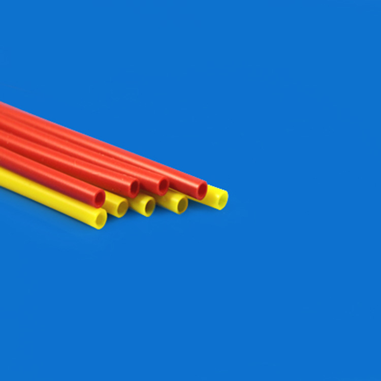 供應食品級彩色硅膠管 硅膠軟吸管 深圳硅膠管廠家 食品級 耐高溫