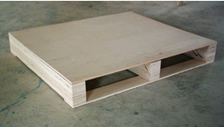 優(yōu)質(zhì)瓦楞紙箱圖片/優(yōu)質(zhì)瓦楞紙箱樣板圖 (2)