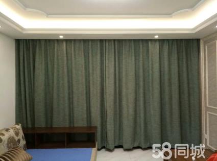 龍崗區(qū)KTV地毯廠家電話圖片
