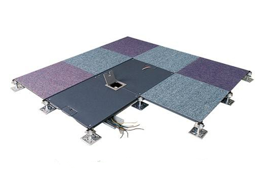 沈飛網(wǎng)絡(luò)地板圖片