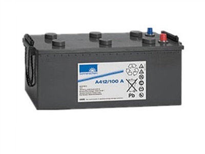 【洛陽】陽光蓄電池A412/12圖片/【洛陽】陽光蓄電池A412/12樣板圖 (4)