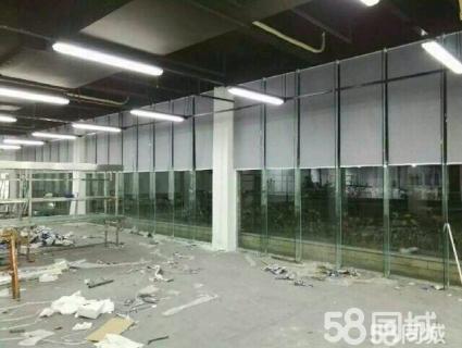 龍崗區(qū)酒店地毯廠家電話圖片/龍崗區(qū)酒店地毯廠家電話樣板圖 (2)