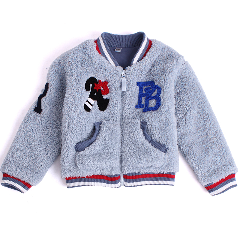 嬰童套裝新冬款加厚圖片/嬰童套裝新冬款加厚樣板圖 (2)