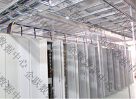 在企聯(lián)托管服務(wù)器能夠享受的服務(wù)圖片/在企聯(lián)托管服務(wù)器能夠享受的服務(wù)樣板圖 (3)