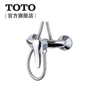 單把冷熱水龍頭圖片/單把冷熱水龍頭樣板圖 (4)
