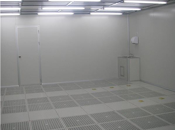 上海鋁合金防靜電地板|地板廠家|架空地板|林德納地板|上海鋁合金地板|機(jī)房*地板13728893630聯(lián)系免費(fèi)拿樣