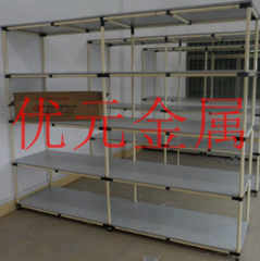 定制線束整理架，廠家直銷圖片