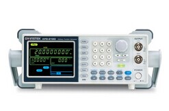 AFG2125任意波形信號發(fā)生器圖片