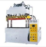 冷壓成型機(jī)，大噸位液壓機(jī)，深圳液壓機(jī)