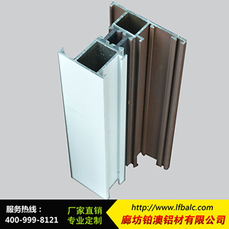 澳聯(lián)斷橋鋁廠家圖片/澳聯(lián)斷橋鋁廠家樣板圖 (2)