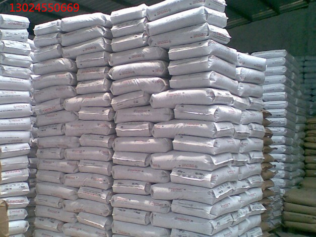 PA66 美國首諾 EC0315圖片/PA66 美國首諾 EC0315樣板圖 (4)