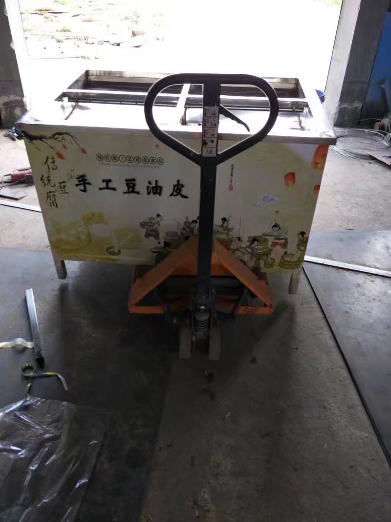 豆油皮圖片/豆油皮樣板圖 (3)