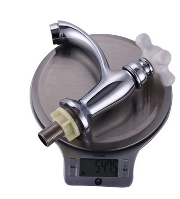 臉盆水龍頭圖片/臉盆水龍頭樣板圖 (2)