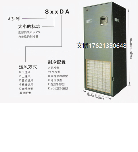 意大利海洛斯圖片/意大利海洛斯樣板圖 (3)