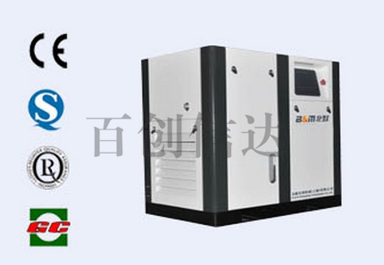 沈陽 德國北默 水潤滑無油空壓機