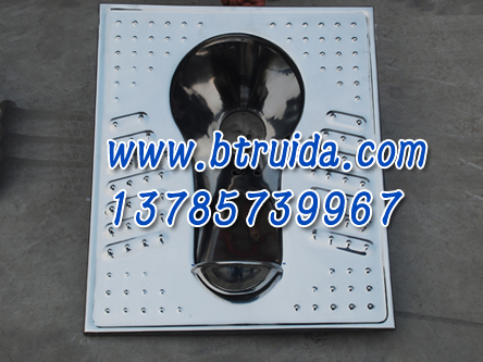 吉林通化圖片/吉林通化樣板圖 (1)