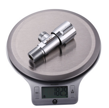 角閥圖片/角閥樣板圖 (4)