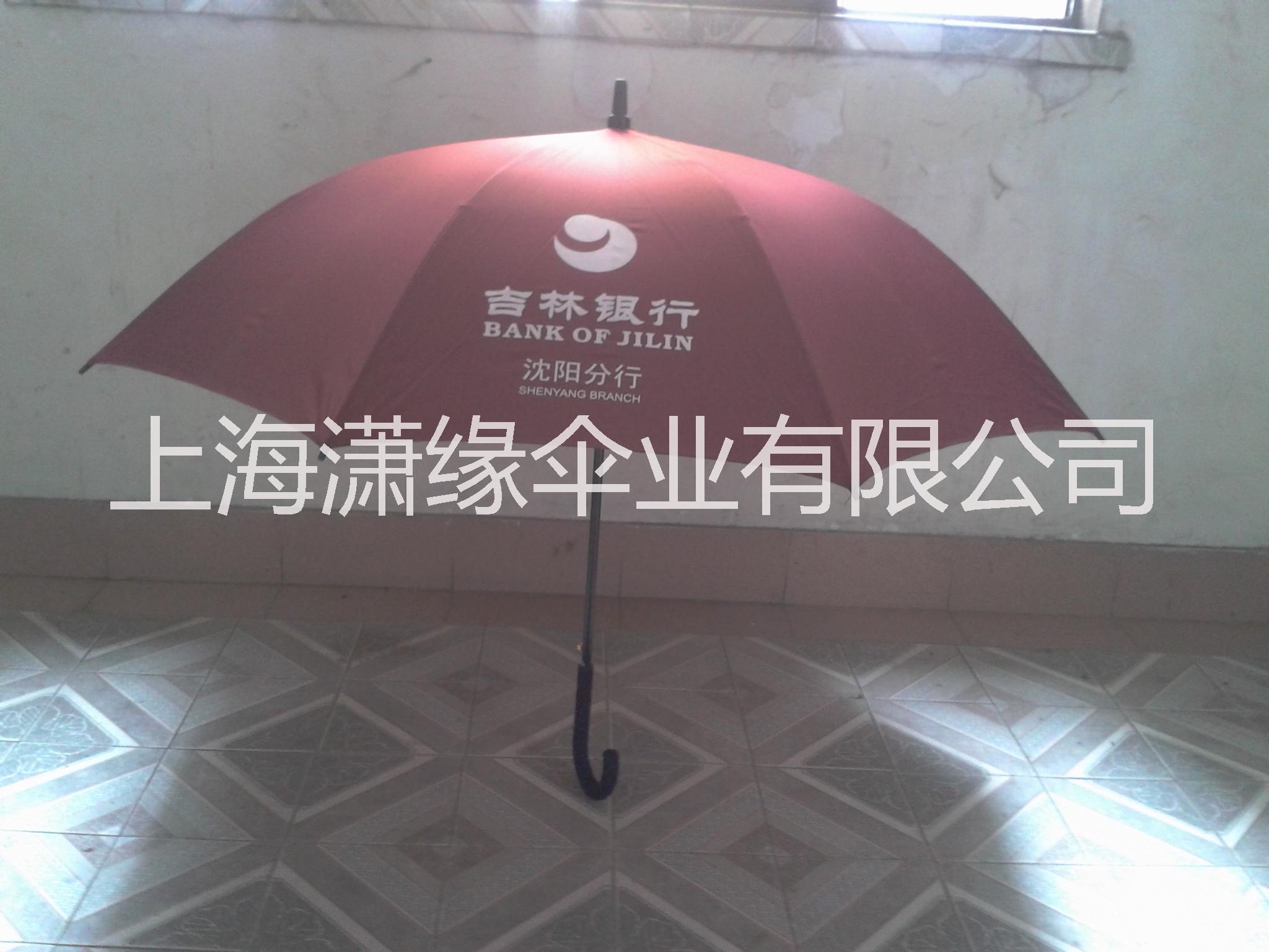 上海直桿廣告?zhèn)銏D片