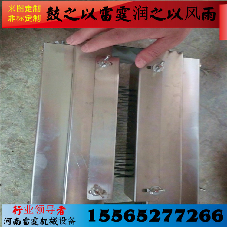 吸糧機(jī)圖片/吸糧機(jī)樣板圖 (3)