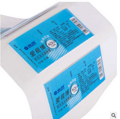 多層標(biāo)簽圖片