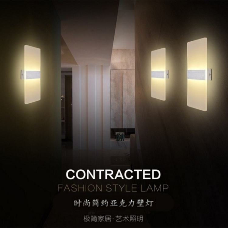 裝飾壁燈圖片/裝飾壁燈樣板圖 (1)