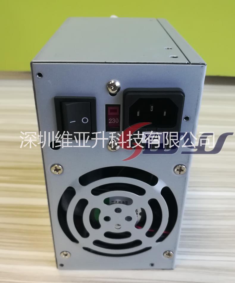 維亞穩(wěn)壓電源P2040G-N圖片/維亞穩(wěn)壓電源P2040G-N樣板圖 (3)