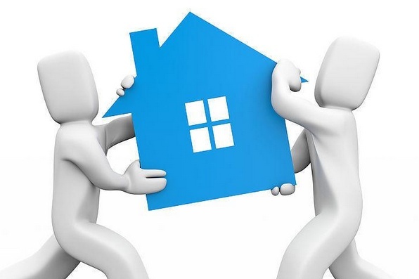 廣州空調(diào)維修 廣州空調(diào)維修哪里好 廣州空調(diào)維修報價 空調(diào)維修網(wǎng)