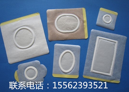 膚色無(wú)紡布圖片/膚色無(wú)紡布樣板圖 (4)