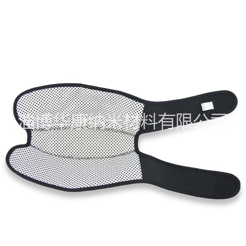 銷售發(fā)熱護(hù)膝 新款曲面護(hù)膝 可信賴的托瑪琳護(hù)具生產(chǎn)商